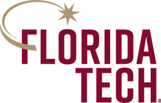 Florida Institute of Technology