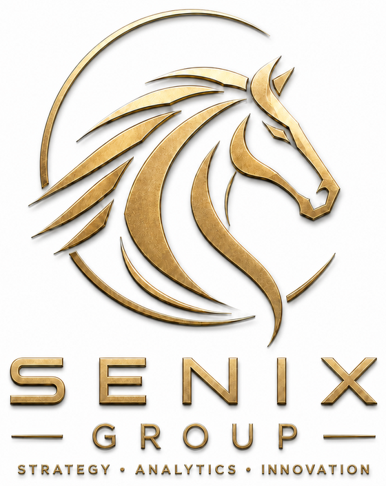 Senix Group
